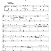 Glenda Austin Grand Sonatina In G Musik Noten - Educational Piano - 62959-0