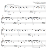 Glenda Austin Imagine Musik Noten - Educational Piano - 56230-0