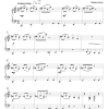 Glenda Austin Jivin' Around Musik Noten - Educational Piano - 154557-0