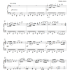 Glenda Austin Midnight Caravan Musik Noten - Educational Piano - 94956-0