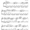 Glenda Austin Midnight Escape Musik Noten - Educational Piano - 158321-0