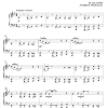 Glenda Austin Mission: Impossible Theme Musik Noten - Educational Piano - 56231-0