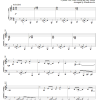 Glenda Austin On Broadway Musik Noten - Educational Piano - 56233-0