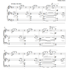 Glenda Austin Reverie Musik Noten - Educational Piano - 94957-0