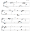 Glenda Austin Rolling Clouds Musik Noten - Educational Piano - 154555-0