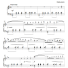 Glenda Austin Tangorific Musik Noten - Educational Piano - 94953-0