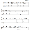Glenda Austin Tarantella In G Minor Musik Noten - Educational Piano - 72228-0