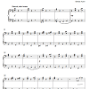 Glenda Austin The Albuquerque Rag Musik Noten - Piano Duet - 70646-0