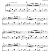 Glenda Austin The Enchanted Moor Musik Noten - Educational Piano - 158319-0