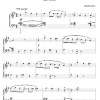 Glenda Austin The Joplin Jubilee Rag Musik Noten - Educational Piano - 54903-0
