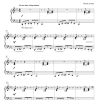 Glenda Austin The Super Sleuth Musik Noten - Educational Piano - 158323-0