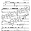 Glenda Austin Up On The Housetop Musik Noten - Educational Piano - 171933-0