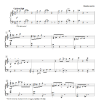 Glenda Austin Uptown Rag Musik Noten - Educational Piano - 153607-0