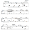 Glenda Austin Valse Belle Musik Noten - Educational Piano - 94967-0