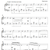 Glenda Austin Valse Parisienne Musik Noten - Educational Piano - 76497-0