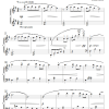 Glenda Austin Waltz Of Winter Musik Noten - Educational Piano - 76496-0