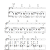 Glenn Frey Part Of Me, Part Of You Musik Noten - Piano, Vocal & Guitar Chords - 33957-0