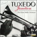 Glenn Miller Chattanooga Choo Choo Musik Noten - Piano, Vocal & Guitar Chords - 24781-thumbnail