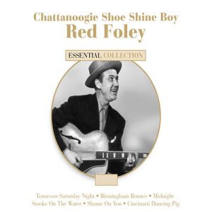 Glenn Miller Chattanoogie Shoe-Shine Boy Musik Noten - Lead Sheet / Fake Book - 13987-thumbnail