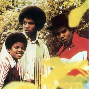 Gloria Gaynor Never Can Say Goodbye Musik Noten - Guitar Tab - 26668-thumbnail