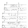 Gnarls Barkley Who's Gonna Save My Soul Musik Noten - Piano, Vocal & Guitar Chords - 41867-0
