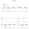 Godsmack Bleeding Me Musik Noten - Guitar Tab - 55614-0