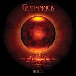 Godsmack Cryin' Like A Bitch! Musik Noten - Guitar Tab - 74589-thumbnail