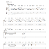 Godsmack Good Day To Die Musik Noten - Guitar Tab - 76481-0
