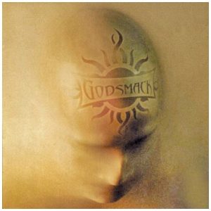 Godsmack I Stand Alone Musik Noten - Bass Guitar Tab - 72783-thumbnail