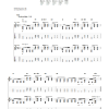 Godsmack Make Me Believe Musik Noten - Guitar Tab - 51129-0