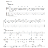 Godsmack Serenity Musik Noten - Guitar Tab - 51128-0