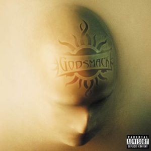 Godsmack Serenity Musik Noten - Guitar Tab - 51128-thumbnail