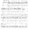 Godsmack Speak Musik Noten - Guitar Tab - 54791-0