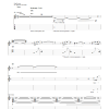 Godsmack What If? Musik Noten - Guitar Tab - 76463-0