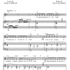 Goldrich & Heisler Alto's Lament Musik Noten - Piano & Vocal - 78320-0