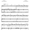 Goldrich & Heisler Baltimore Musik Noten - Piano & Vocal - 78317-0