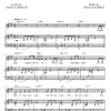 Goldrich & Heisler Branches Of God Musik Noten - Piano & Vocal - 78342-0