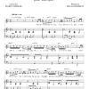 Goldrich & Heisler Ever After Musik Noten - Piano & Vocal - 174490-0