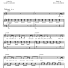 Goldrich & Heisler Faraway Musik Noten - Piano & Vocal - 78313-0