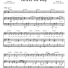 Goldrich & Heisler Funny How The Love Gets In The Way Musik Noten - Piano & Vocal - 78311-0