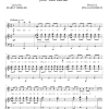 Goldrich & Heisler Hephaestus Musik Noten - Piano & Vocal - 161307-0