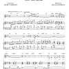 Goldrich & Heisler Hola, Lola! Musik Noten - Piano & Vocal - 78310-0