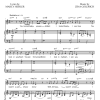 Goldrich & Heisler I Believe In You Musik Noten - Piano & Vocal - 78326-0