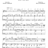 Goldrich & Heisler I Remember Musik Noten - Piano & Vocal - 174494-0