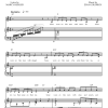 Goldrich & Heisler I Want Them... (Bald) Musik Noten - Piano & Vocal - 78308-0