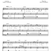 Goldrich & Heisler Let Me Grow Old Musik Noten - Piano & Vocal - 78306-0