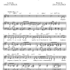 Goldrich & Heisler Los Pinguinos (Female Key) Musik Noten - Piano & Vocal - 78325-0