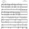 Goldrich & Heisler Make Your Own Party Musik Noten - Piano & Vocal - 78304-0