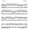 Goldrich & Heisler Menemsha Moon Musik Noten - Piano & Vocal - 78303-0