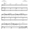 Goldrich & Heisler Oh My Soul Musik Noten - Piano & Vocal - 78330-0